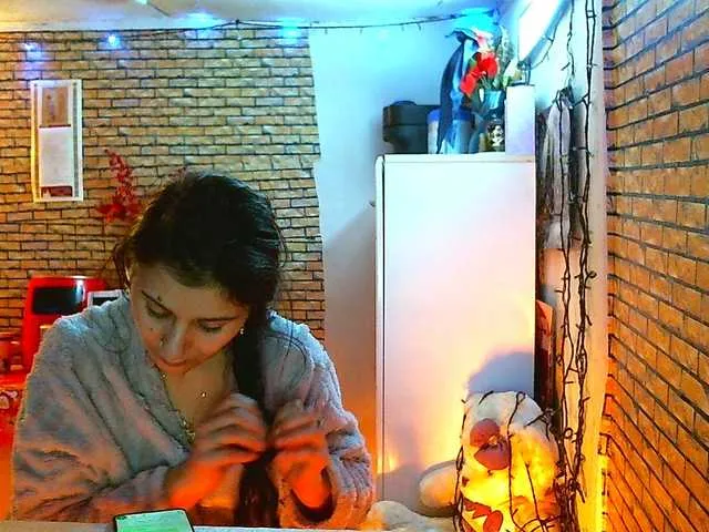 Pervertqueen — #hello #cum #anal #squirt #anal  #lovense #dildo #pvt #BDSM