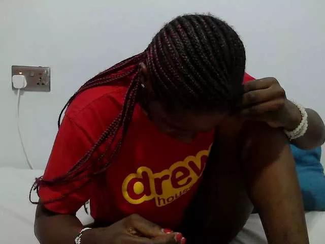 Petitegirly