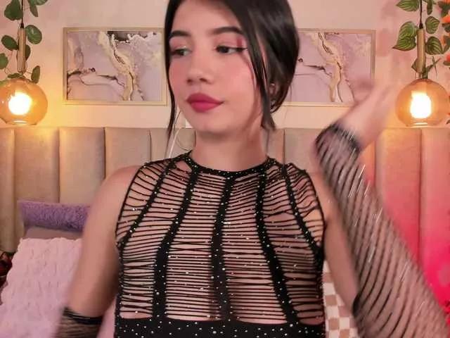 Offline pikayle on BongaCams