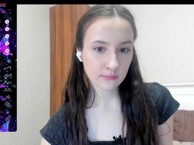 pink-soda — Hello guys) lush is on^lovense work on 2 tkn,^^favorite vibes 25,38,160,200