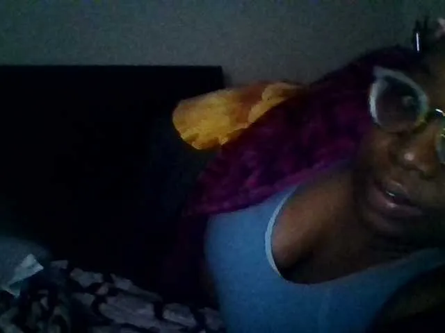 PiNK57CHEVY1 — Home work time. Then a shower