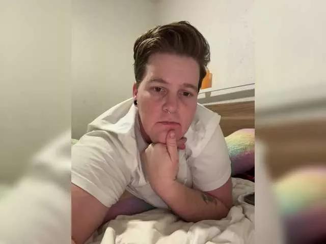 Plussizedlesbians40