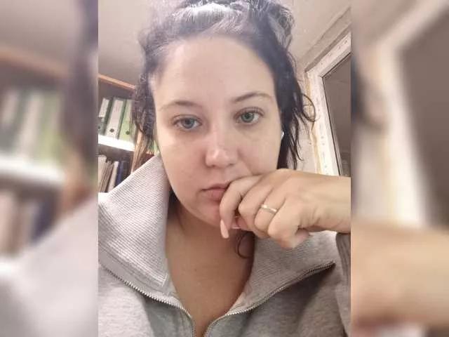 BongaCams Polyk93 is Freechat Polyk93 — Freechat on BongaCams
