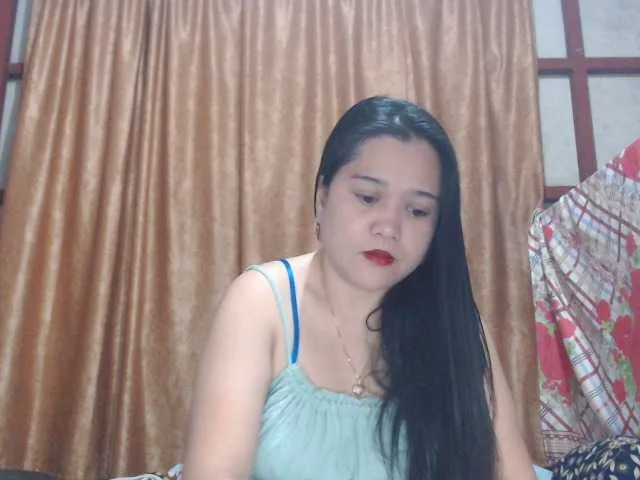 Precious0088 on BongaCams