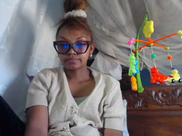 pretty-ass — WELCOME IN MY ROOM 10TK FLASH TITS 25TK SPANKING 30PUSSY 