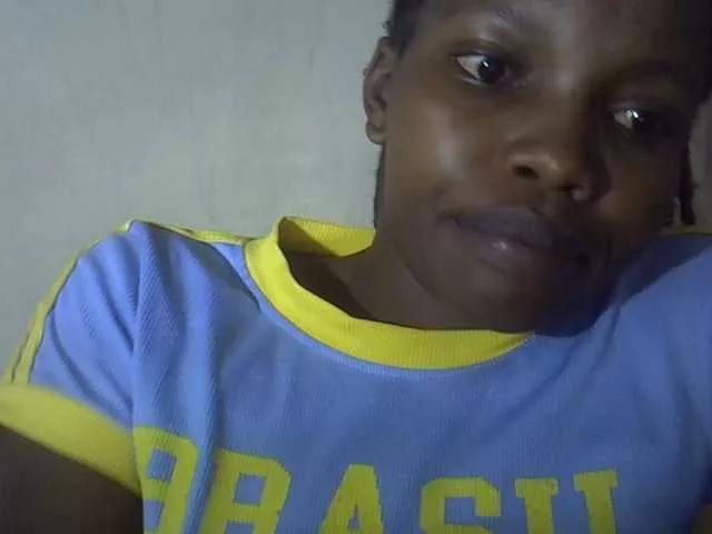 pretty-b