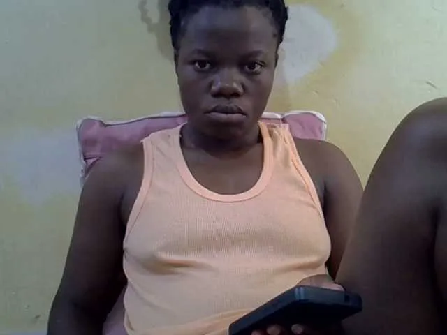 Pretty-doll — Freechat on BongaCams