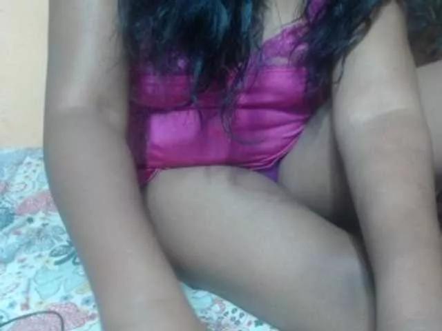 Offline prettyChoco2 on BongaCams