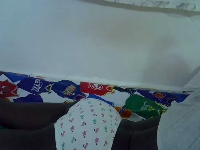 Prettyslim on BongaCams