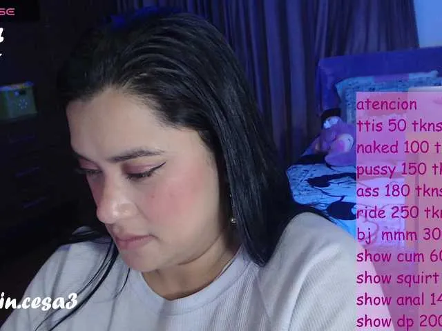 princesakelly —  #eyes  #pvt  #anal  #dp  #latina   #dirtytalk