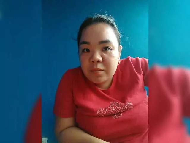 Offline PrincesJiny on BongaCams