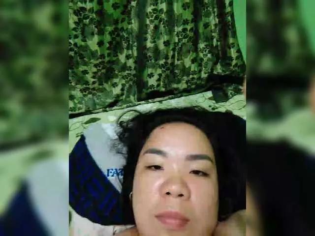Offline PrincesJiny on BongaCams