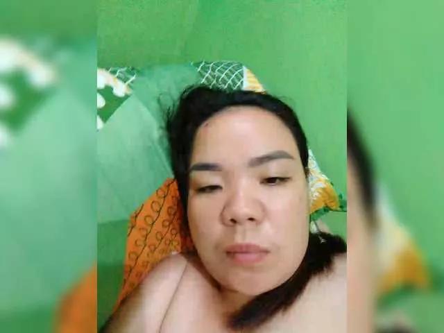 Offline PrincesJiny on BongaCams