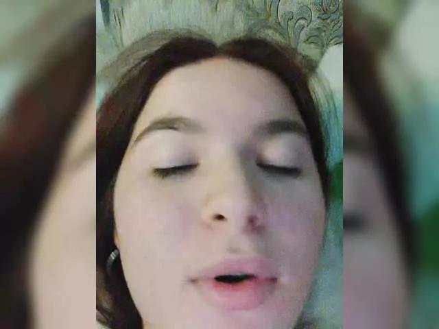 BongaCams princesssa19 is Freechat princesssa19 — Toy, money