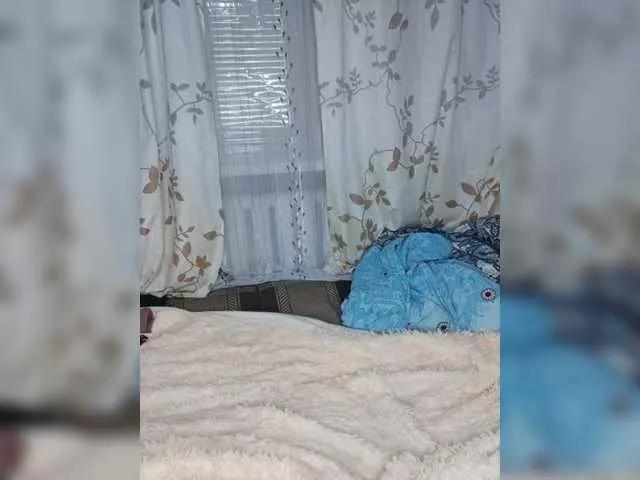 prpusi