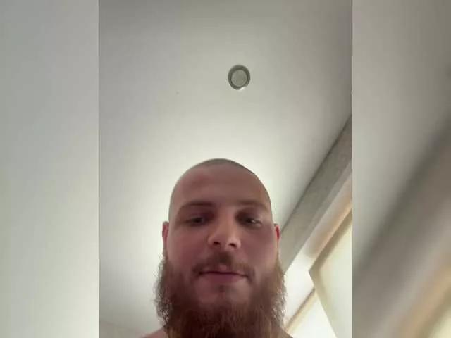 q2za34 — Freechat on BongaCams
