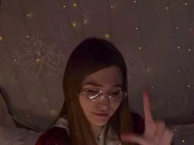 QueenAfina