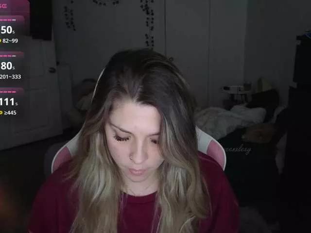 queenxlexy