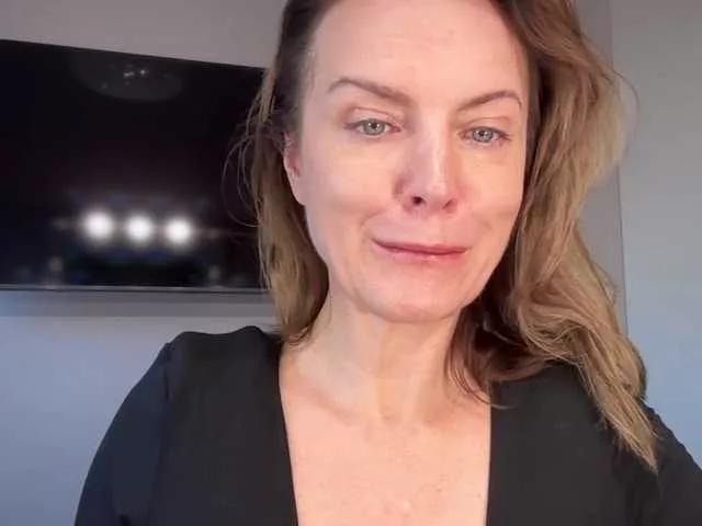 RachelSweet — sex in unusual places, 69, I like to dominate and play different roles, I love to watch you get hard for me