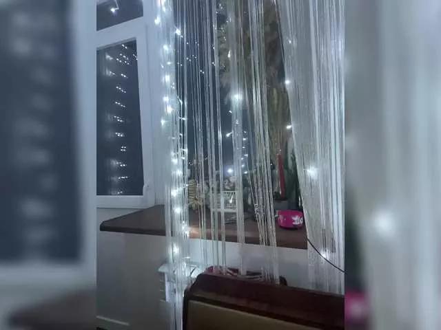 RadaRay55