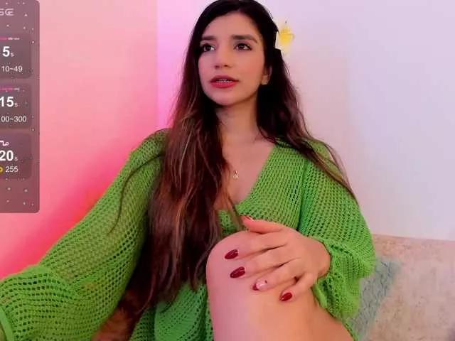 ragasashi