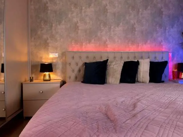 Raisa1gee on BongaCams