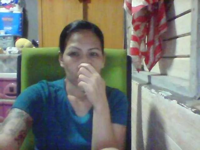 Rarra — Romantic and full of sensation of fantasy a person who can make me happy through his words no matter how far he is. he can make me cum by his sweet fantastic words