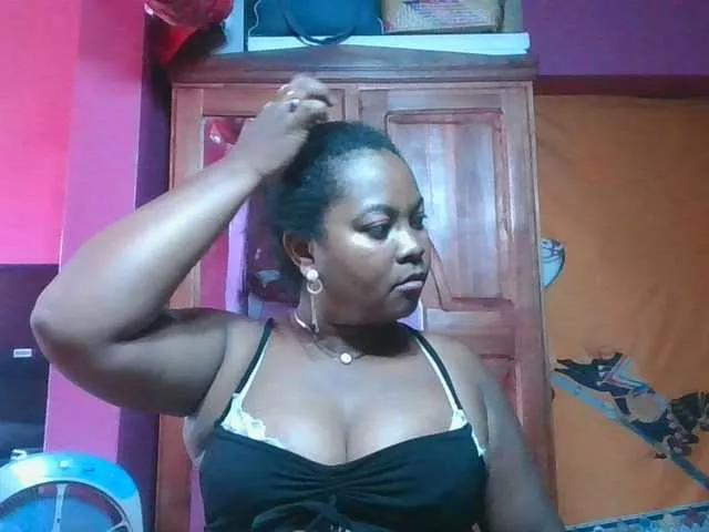 ready251