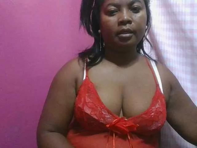 ready251