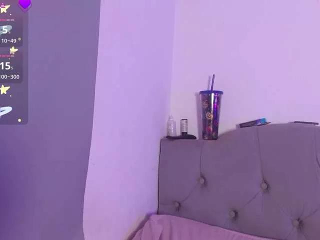 Red-moonn — A gentleman, videos, roleplay and my imagination