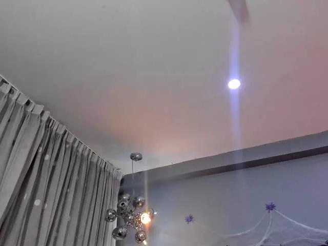 BongaCams RedAngel1- is Freechat RedAngel1- — I get the dominant and romantic men, who know how to eat all my pussy and make me very fast