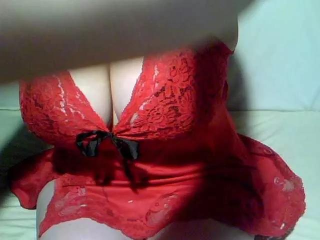 redcherry — I want Bright unrestrained enchanting sex, I love to cum and watch how you cum on me. My wildest fantasies are torn out and want to be realized in your dreams. lips become wet, nipples harden. my body bends and wants to let you inside ...