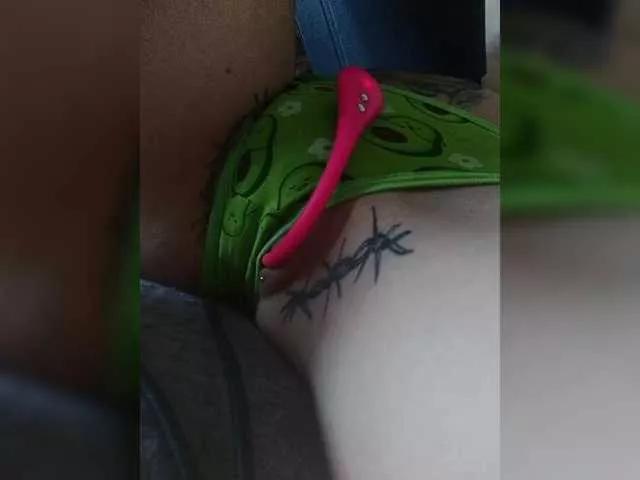 BongaCams RedFox9595 is Freechat RedFox9595 — Latex, vinyl, bdsm practices, piercings, tattoos, sex toys, beautiful underwear and role-playing costumes, bdsm paraphernalia