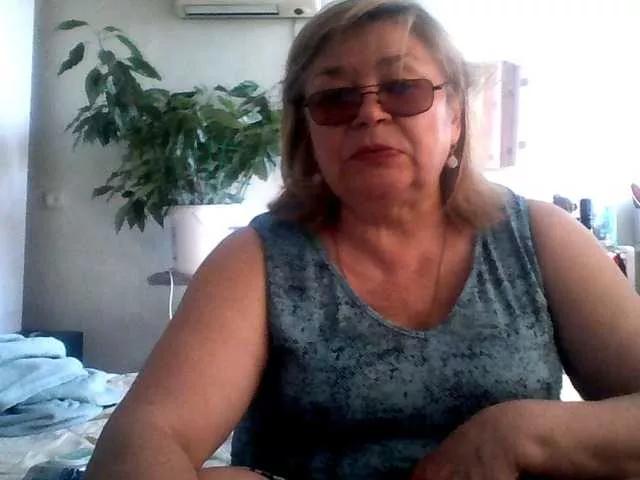 rekelme on BongaCams 