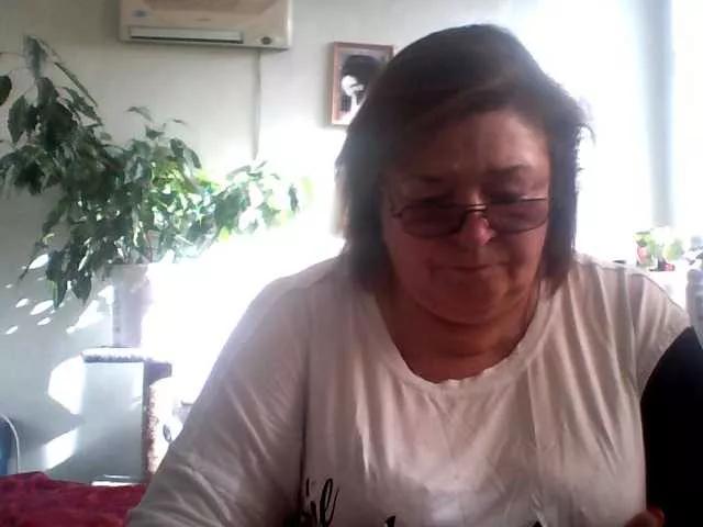 rekelme — I like talking on sexual topics and playing sex games, always positive and I like to enjoy everything that happens to me, I want to share smiles with you