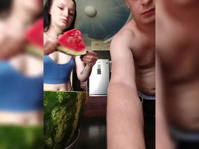 relaaaaxxx — Freechat on BongaCams
