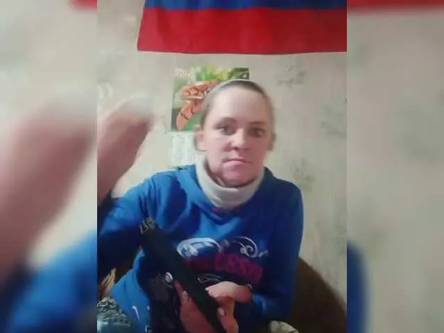 REPTILIAY on BongaCams