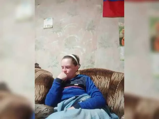 REPTILIAY on BongaCams