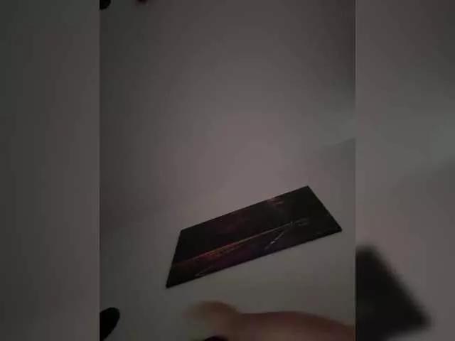 Offline ReveMignoneX on BongaCams
