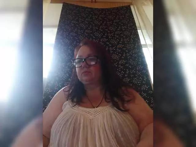 Riitta