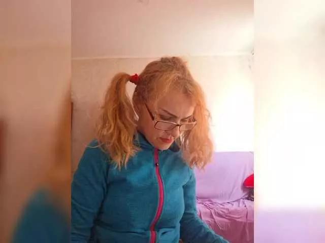 Ritia