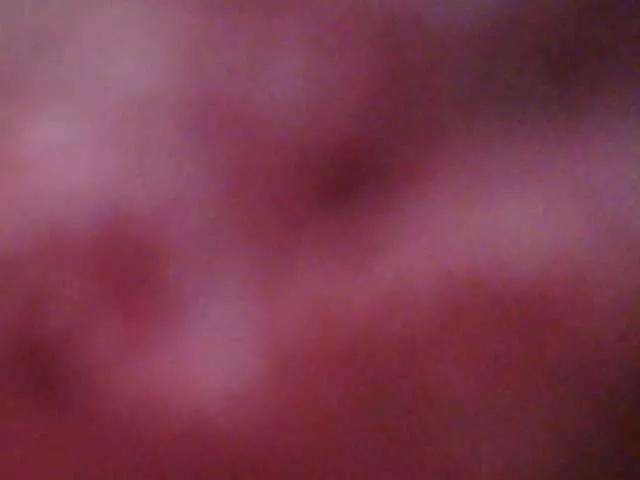 Ritia