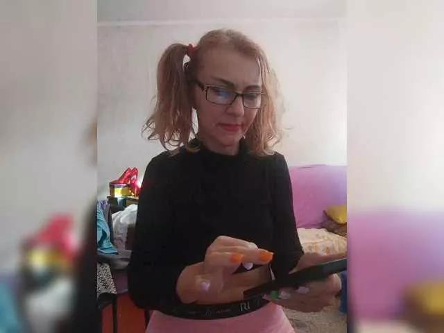 Ritia