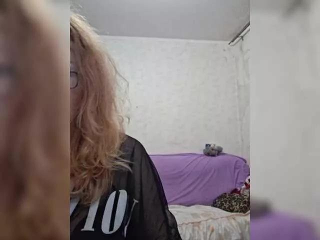 Ritia