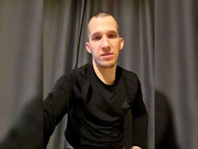 Roman6977769 — f on bc