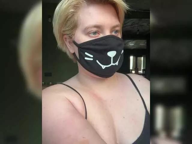 RonieNew