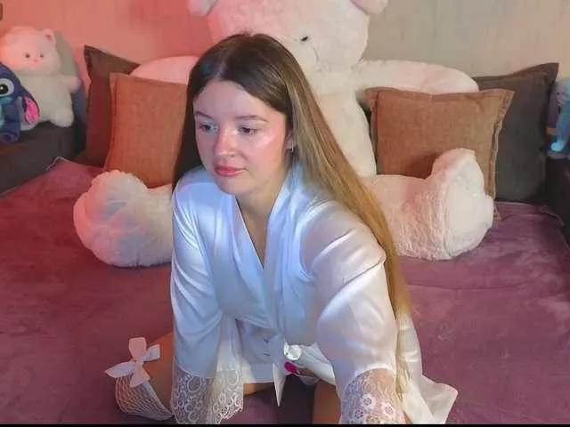 RosalineLov
