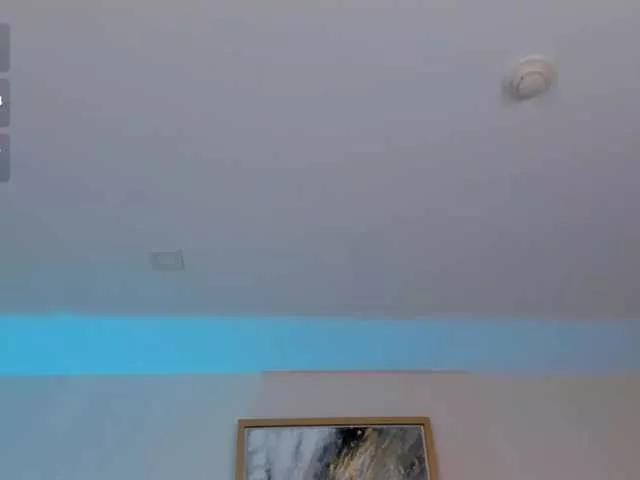 Offline RoseFerrera on BongaCams
