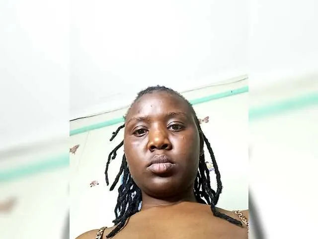 Roshan25 — Come let's have fun