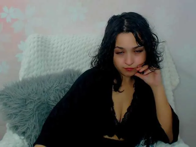 RosieSpark —  shh my rommates are here...50%discount todayMild Control -- sweet whispers & slow tease -- PVT open  | Spotify Jam with You +  tease | NO voice